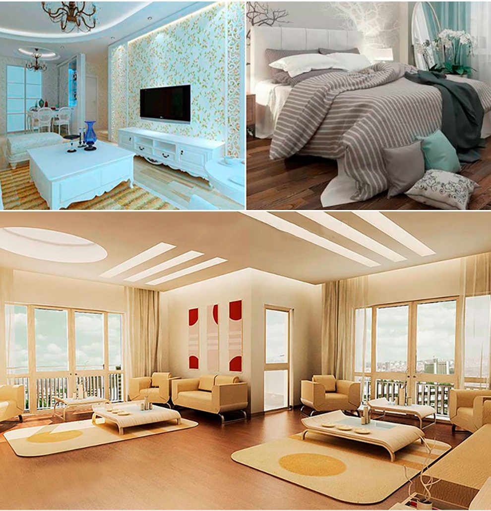 O1CN019Zd0VZ1xlimua42cZ_!!2212