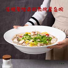 ����~������ˮ���~������͏d�Ƶ�����з�մɱP��С���r�P������