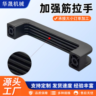 �Ӻ������������ּӏ���I늺��C�C�����ֿ�������T��ɫ����