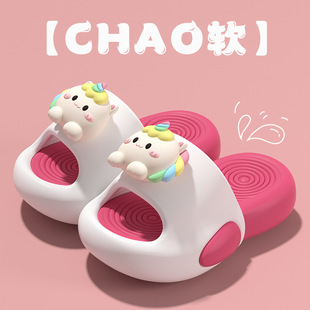 ���ǫF��ͯ��ЬŮͯ�����LŮ���ӷ���͸��ܛ�׌����⴩��Ь����ͯ