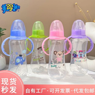 Product Media