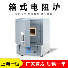 Ϻһa SX2-2.5-10N ʽt Rt