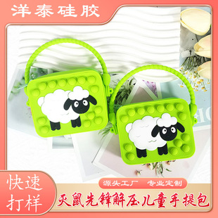 ������u���˂������й��z���������\�����e�ٴ�������S�����l��