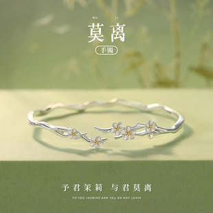 Ī�x���y���C��Ů�����p��С������������Ϧ���˹��Y����Ů���|��