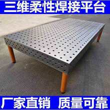 �T�F����S���Ժ���ƽ̨���b�A��3D��׶�λ�T��ƽ��C���˹���̨