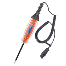 �羳���@LCD������܇�y늹P܇�Üy늹P��܇��·�S�ޙz�y����3-60V