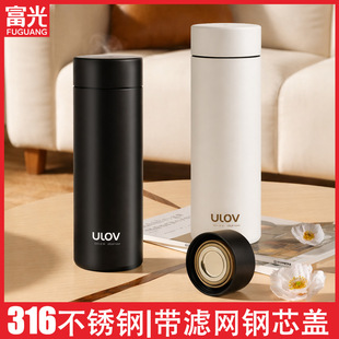 �����Ƙ����ر���ʿ��316���P䓴������豭���ֵ�ݲ�ˮ���Ӷ���