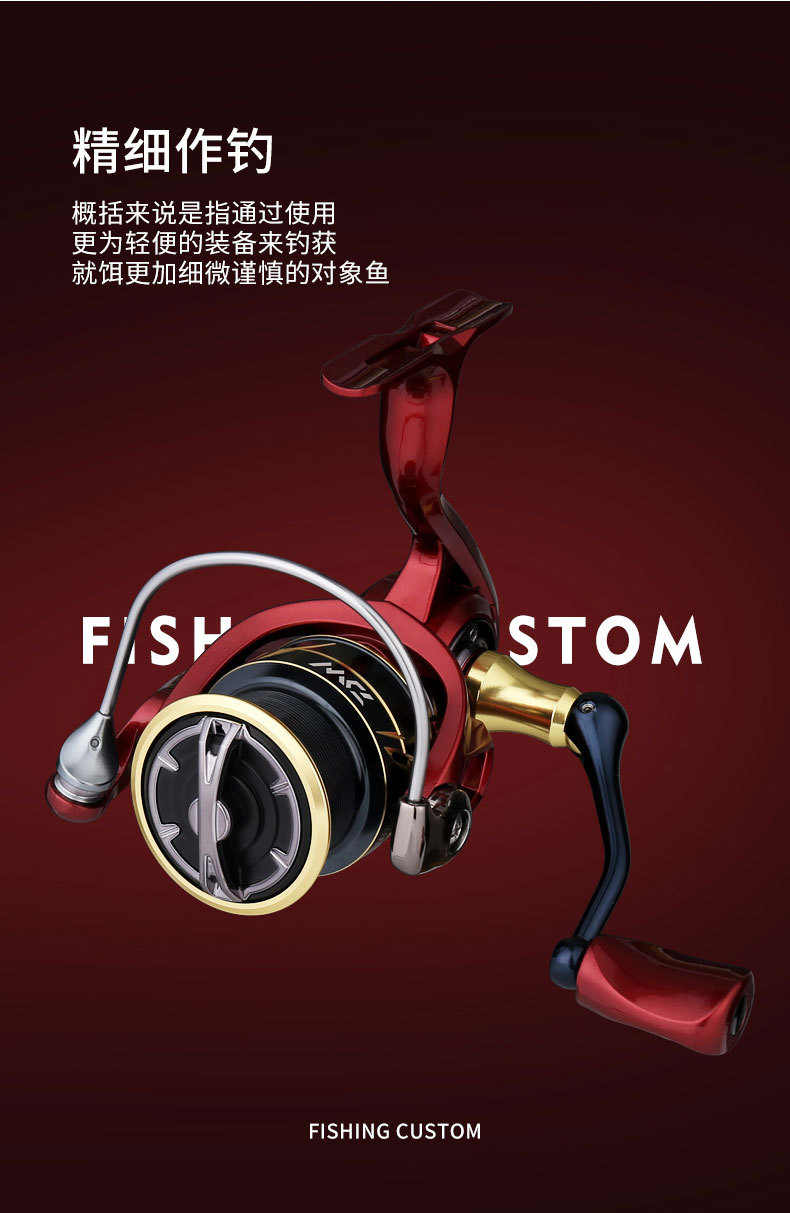 99f254b9f1144c2eb92868a017e374