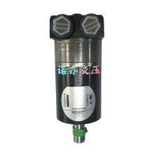 高转速小扭矩OMM50-151G0013侧油口微型 液压摆线马达