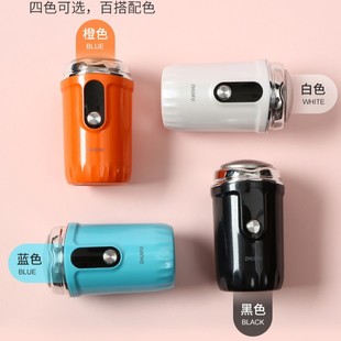 Electric Foot Grinder Foot Scraper Calluses Dead Skin Removal Artifact Foot Pedicure Automatic Head Grinding Dead Skin Removal Tool