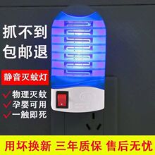 ����ȫ�ԄӜ��ß����ʽ��x���{��������nω�o����Ü����ӿ羳