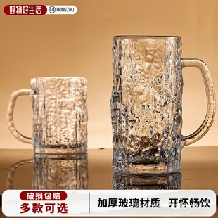 ơ�Ʊ�����������������Ӻ�o�U����ˮ�����ò������Ӵ�̖��ơ��