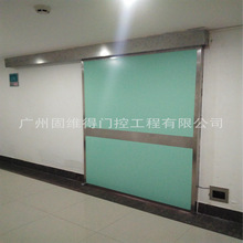 �S��ֱ�N�����Қ����T�t���T���g�ҷ�ݗ���T늄��T�طN�Tƽ���T