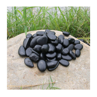 ��ɫ�Z��ʯ���l�Ј�ֱ����Ȼ�Sɰʯ�҃��⽨�B�b�޵[ʯ��ʯ�S��