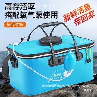 ���~Ͱ��~Ͱ�~���~�oͰeva�ۯB�Ӻ�ˮͰ����ȫ�b�~Ͱ�O���]���l