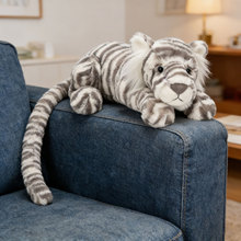 -�߰�ѩ�����ϻ���ɫ-48�羳���T�������ë�q��ż