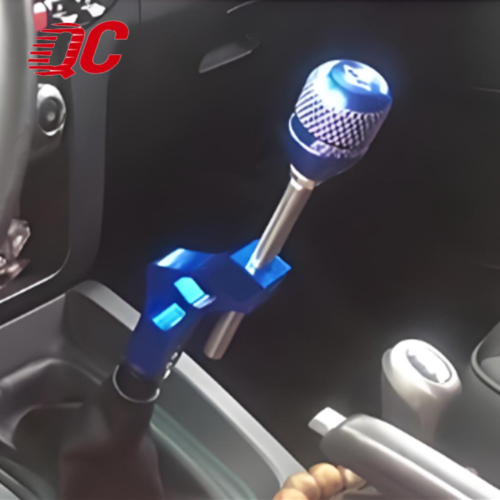 gG+cjPqtyNRshAcdJLmje5KrlxRiF0mf4L+I