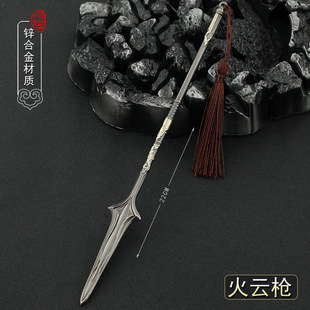 �|��ѩ��������߅�wѩ����녘� �������P���Ř����������Ͻ�ģ��