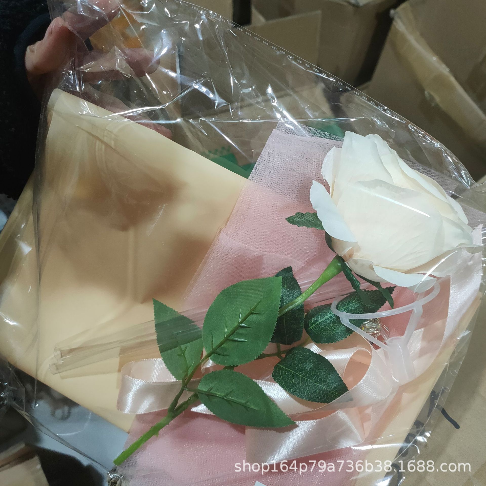 ff51c2a6f3fc4c63deb3491ab1af4f