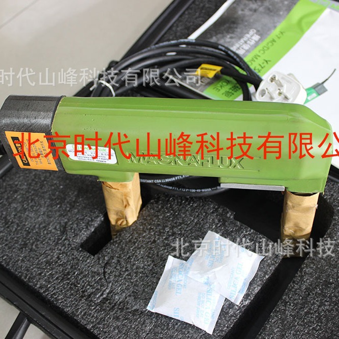 ������ͨY-7��/ֱ������̽���Ǻ��ӽǺ������ȱ�ݼ��