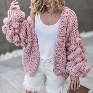 2024�W���L���R�d�羳��ֹ�����������\��ë������Ůsweater