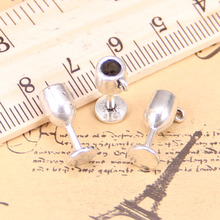 diy�Ʒ����t�Ʊ�������������耳׿۹��y�Ʒ��� 15*6*6mm