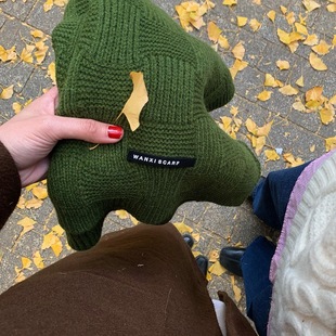 ���]�@�׵ď͹žGɫ����Ů������ܛ�ٴɫë���nϵ��ů�����n��