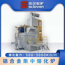 ���������۠t�C��Ȼ�����X�t�X�Ͻ����X���t�͟��p��Ч����