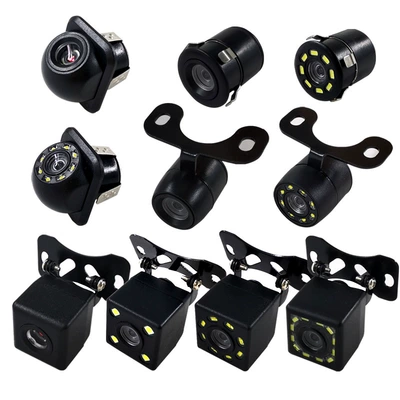 Vehicle camera – Image Camera Car Camera