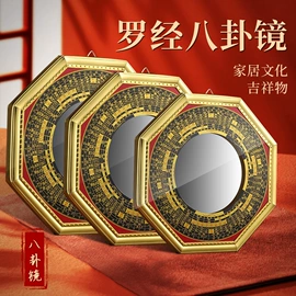 棘轮扳手;钻头;丝锥