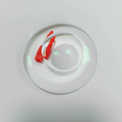 Avtomobil hissələri qəlibləri for Smart Toy Shells, Injection