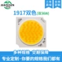 集成cob1919led投光灯灯珠