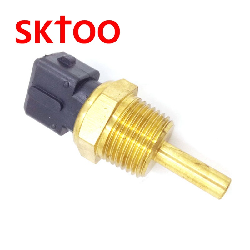 ��������������������ˮ�´�����97036606ˮ�¸�Ӧ�� 39220-35510