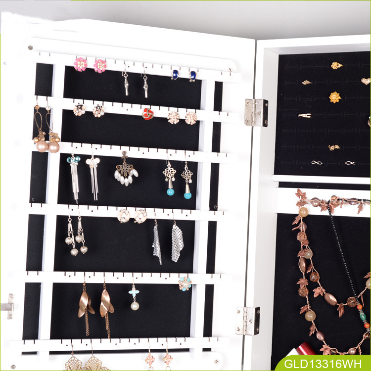 O1CN015BoHRU28qGb2qPhtB_!!2956