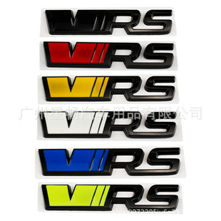 VRS �оW���m�ô�˹���_܇�N���J���J���Ը��b���ق�����܇�N��