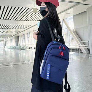 2024�¿�̵��p����r�г����ٴ��\�Ӱ���Ů�����\�Ӱ��W�������l