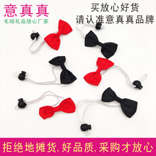 �F؛ �����I�Y ��ƿ��ˮƿ�I�Y ��������Y �����I�Y�I�� �·���