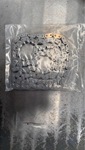 工厂生产 朗逸发动机EA111正时链条03C109158A
