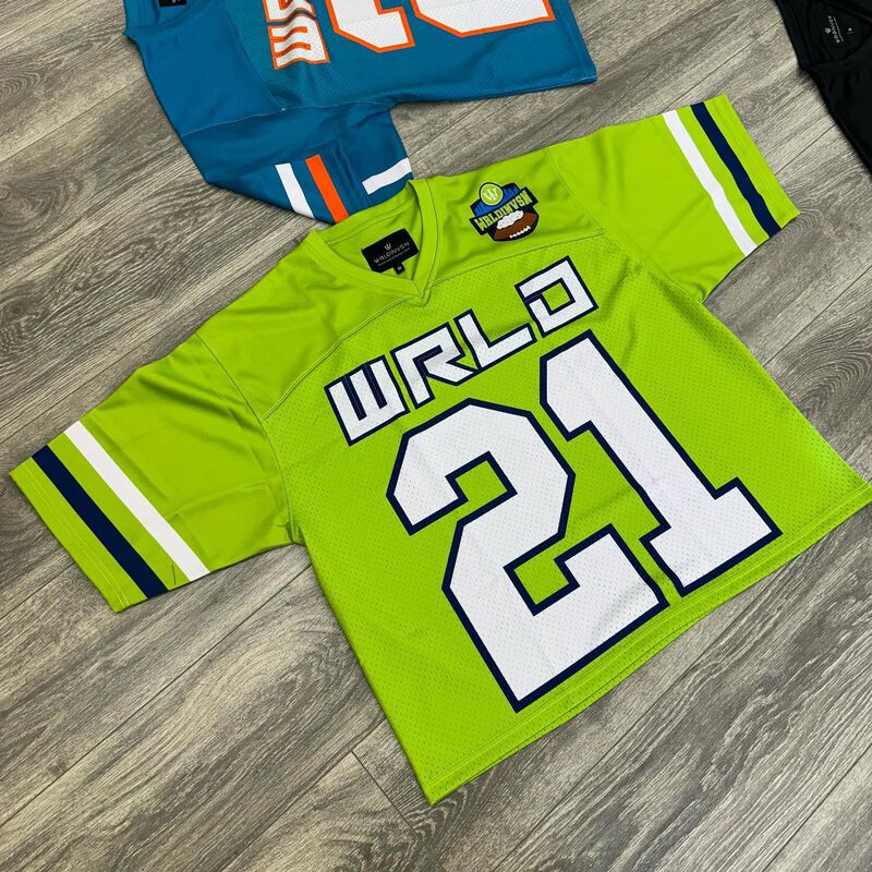 2025 外国貿易クロスボーダー Amazon ebay ヨーロッパとアメリカの紳士服新しい若者ルーズ V ネックスポーツ T シャツ|undefined