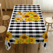 TEMU ���N�羳������߅�L����ֲ�ﻨ��ӡ���Ҿ��b�����