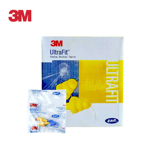 3M340-4004������˯�߳��W�������Ӿ��ˮϴ�}�Q�䎧����������