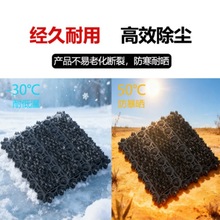 �ۿ²���A02����ƴ�K��ɰ���m19.5cm*19.5cm*12mm�؉| �� ��ɫ