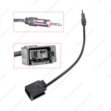 ��܇�����쾀�m���֠��� FM�����쾀�o�p������� 27cm�����D�Ӿ�