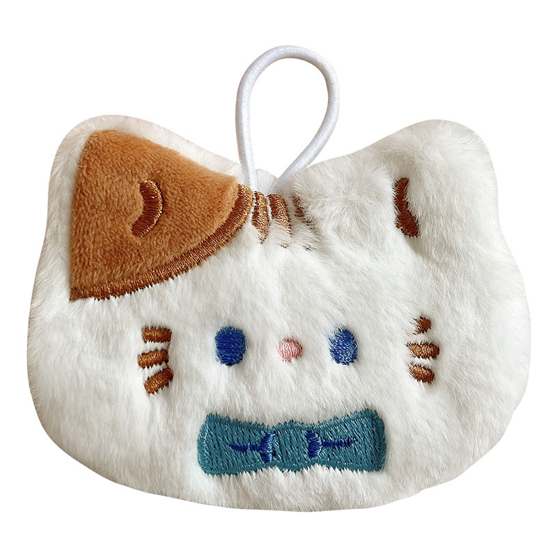 かわいい高颜値暖手宝冬保温携帯ミニ握り式自己発熱交換芯暖宝|undefined