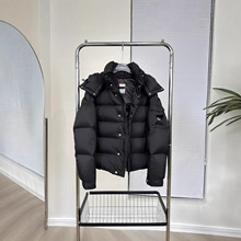 ���ҬF؛ԭ���ɼҽ�����F�欔�Ŷ̿��ɿ�90�����q��q��������Ů