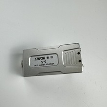 S-10/S-9AʽwᄃQᄃβwww1-60оw