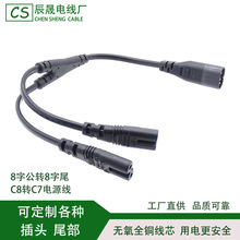 C8�ֹ�һ�ֶ�����βC7�Դ��һ�϶��ɿ�8��β1��2��3���^AC���L��