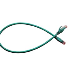 ������������ξW�j���� RJ45�B�Ӿ� CAT5E��Ʒ�W���S��؛Դ