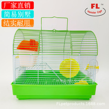 ���ւ}��\����\�}���z��������A�\Ʒ���b�Rȫhamster cage