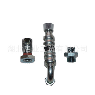 �|�L�������Z����l�әC�Չ��Cˮ��D5010224870 5010224870